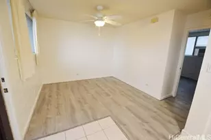 1120 Hassinger St, Honolulu, HI 96822 - Photo 7