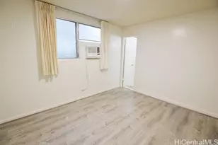 1120 Hassinger St, Honolulu, HI 96822 - Photo 13