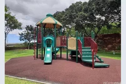 1060 Kamehameha Highway #2002B, Pearl City, HI 96782 - Photo 9