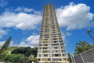 1060 Kamehameha Hwy, Pearl City, HI 96782 - Photo 1