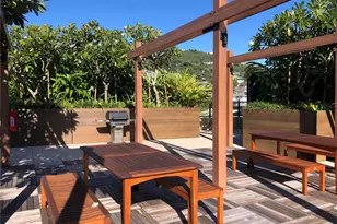 1717 Mott Smith Dr, Honolulu, HI 96822 - Photo 17