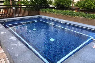 1717 Mott Smith Dr, Honolulu, HI 96822 - Photo 13