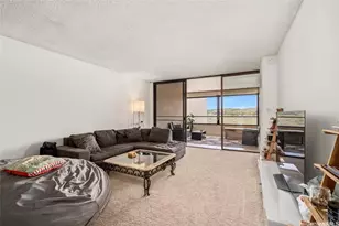 1717 Mott Smith Dr, Honolulu, HI 96822 - Photo 5