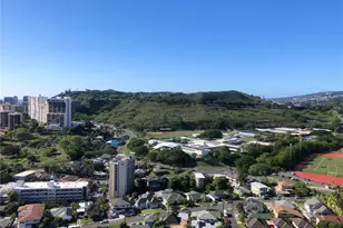 1717 Mott Smith Dr, Honolulu, HI 96822 - Photo 15