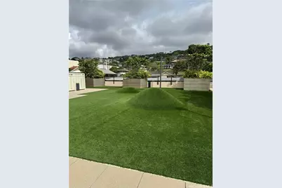 1717 Mott Smith Drive #3206, Honolulu, HI 96822 - Photo 21