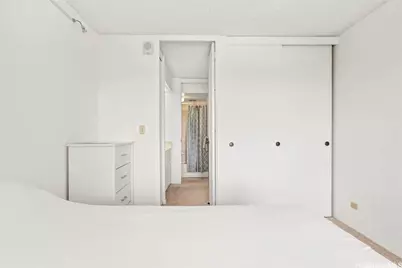 1717 Mott Smith Drive #3206, Honolulu, HI 96822 - Photo 9