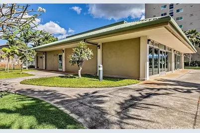 94-979 Kauolu Place #1008, Waipahu, HI 96797 - Photo 11