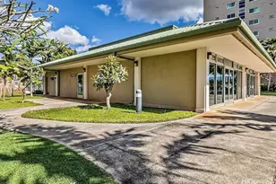 94-979 Kau'Olu Pl, Waipahu, HI 96797 - Photo 11