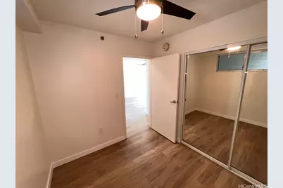 94-979 Kauolu Place #1008, Waipahu, HI 96797 - Photo 5