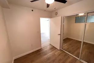 94-979 Kau'Olu Pl, Waipahu, HI 96797 - Photo 5