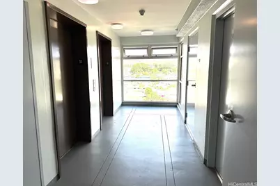 94-979 Kauolu Place #1008, Waipahu, HI 96797 - Photo 9