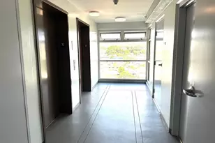 94-979 Kau'Olu Pl, Waipahu, HI 96797 - Photo 9