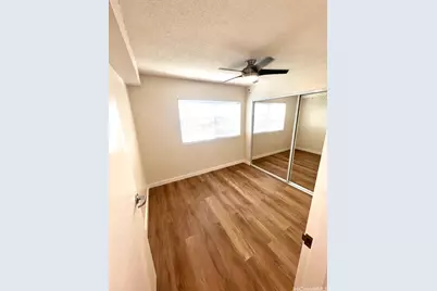 94-979 Kauolu Place #1008, Waipahu, HI 96797 - Photo 7