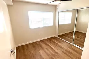 94-979 Kau'Olu Pl, Waipahu, HI 96797 - Photo 7