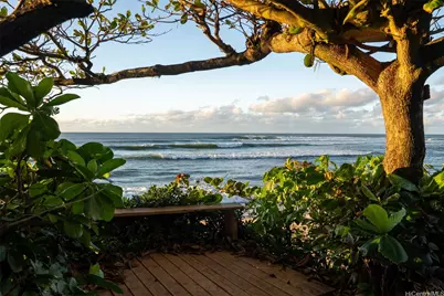 61-651 Kamehameha Highway, Haleiwa, HI 96712 - Photo 17