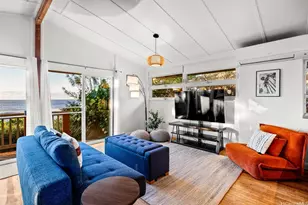 61-651 Kamehameha Hwy, Haleiwa, HI 96712 - Photo 5