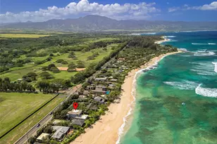 61-651 Kamehameha Hwy, Haleiwa, HI 96712 - Photo 25