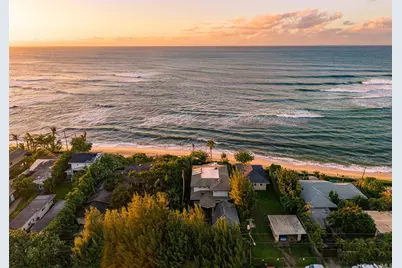 61-651 Kamehameha Highway, Haleiwa, HI 96712 - Photo 23