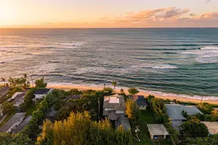 61-651 Kamehameha Hwy, Haleiwa, HI 96712 - Photo 23