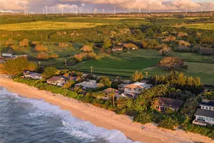 61-651 Kamehameha Hwy, Haleiwa, HI 96712 - Photo 21