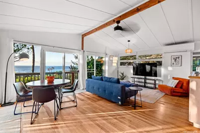 61-651 Kamehameha Highway, Haleiwa, HI 96712 - Photo 3