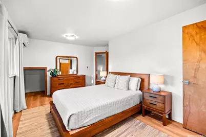 61-651 Kamehameha Highway, Haleiwa, HI 96712 - Photo 7