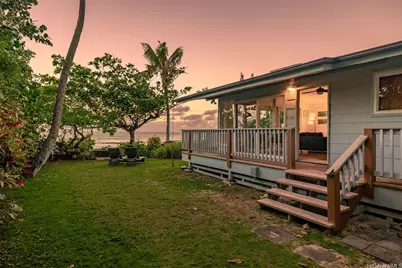 61-651 Kamehameha Highway, Haleiwa, HI 96712 - Photo 15