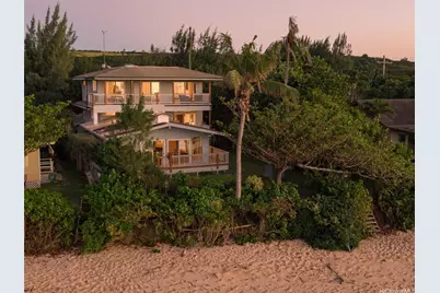 61-651 Kamehameha Highway, Haleiwa, HI 96712 - Photo 19