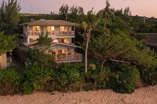 61-651 Kamehameha Hwy, Haleiwa, HI 96712 - Photo 19