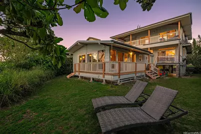 61-651 Kamehameha Highway, Haleiwa, HI 96712 - Photo 1