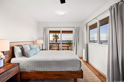 61-651 Kamehameha Highway, Haleiwa, HI 96712 - Photo 11