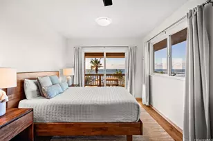 61-651 Kamehameha Hwy, Haleiwa, HI 96712 - Photo 11