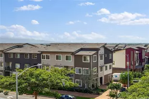 91-3641 Iwikuamoo St, Ewa Beach, HI 96706 - Photo 7