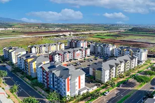 91-3641 Iwikuamoo St, Ewa Beach, HI 96706 - Photo 17