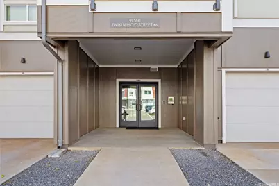 91-3641 Iwikuamoo Street #6403, Ewa Beach, HI 96706 - Photo 13