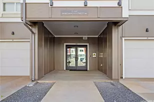 91-3641 Iwikuamoo St, Ewa Beach, HI 96706 - Photo 13