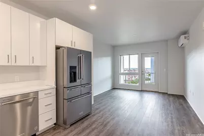 91-3641 Iwikuamoo Street #6403, Ewa Beach, HI 96706 - Photo 5