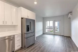 91-3641 Iwikuamoo St, Ewa Beach, HI 96706 - Photo 5