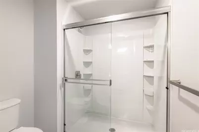 91-3641 Iwikuamoo Street #6403, Ewa Beach, HI 96706 - Photo 9