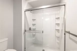 91-3641 Iwikuamoo St, Ewa Beach, HI 96706 - Photo 9