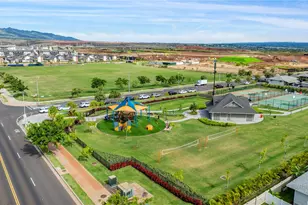 91-3641 Iwikuamoo St, Ewa Beach, HI 96706 - Photo 21