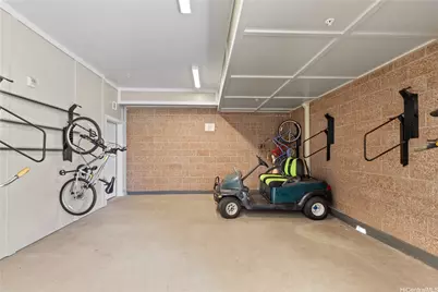 91-3641 Iwikuamoo Street #6403, Ewa Beach, HI 96706 - Photo 15