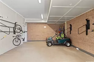 91-3641 Iwikuamoo St, Ewa Beach, HI 96706 - Photo 15