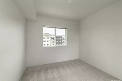 91-3641 Iwikuamoo Street #6403, Ewa Beach, HI 96706 - Photo 11