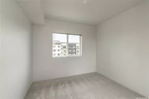 91-3641 Iwikuamoo St, Ewa Beach, HI 96706 - Photo 11