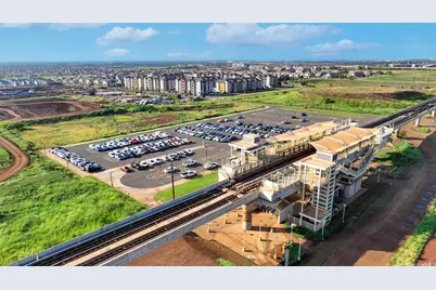 91-3641 Iwikuamoo Street #6403, Ewa Beach, HI 96706 - Photo 19