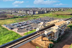 91-3641 Iwikuamoo St, Ewa Beach, HI 96706 - Photo 19