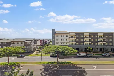 91-3641 Iwikuamoo Street #6403, Ewa Beach, HI 96706 - Photo 3