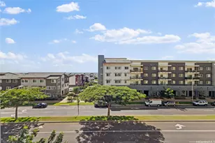 91-3641 Iwikuamoo St, Ewa Beach, HI 96706 - Photo 3