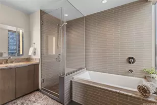 1001 Queen St, Honolulu, HI 96814 - Photo 9